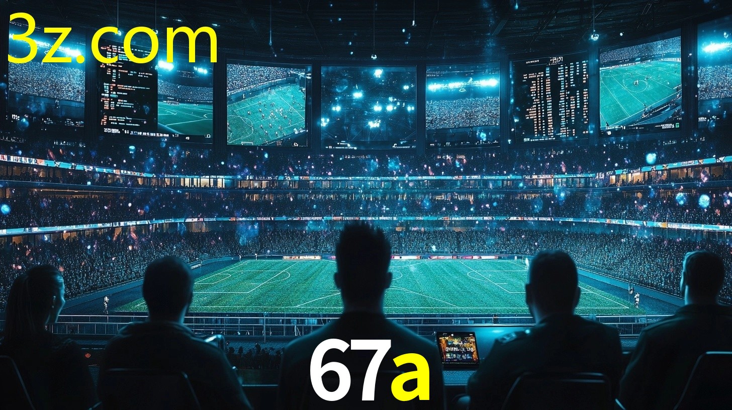 67A