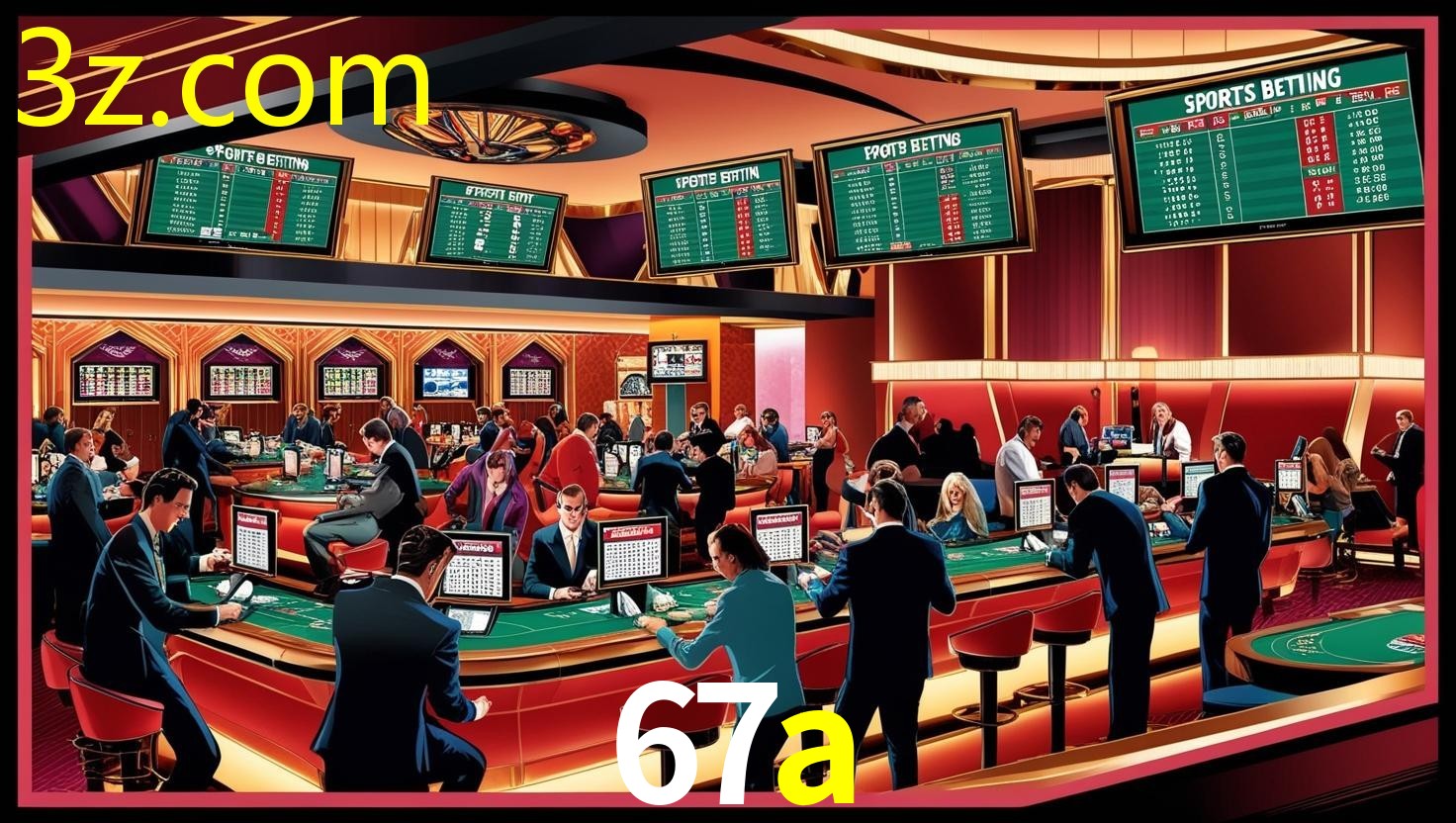 67A