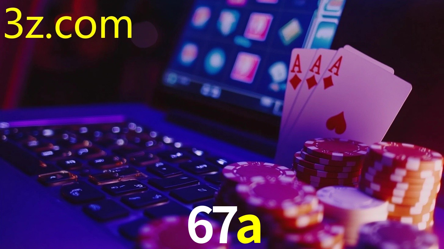 67A
