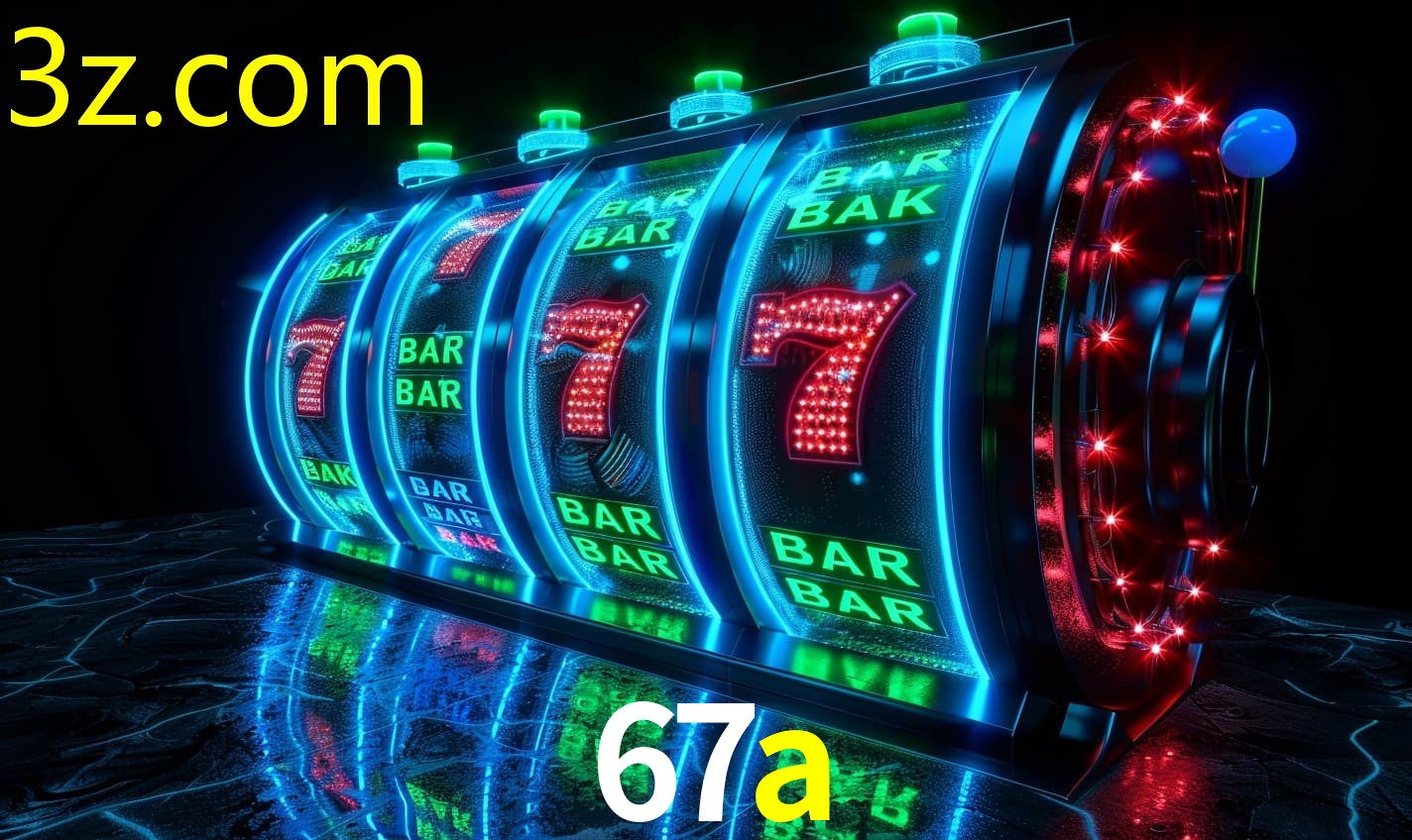 67A