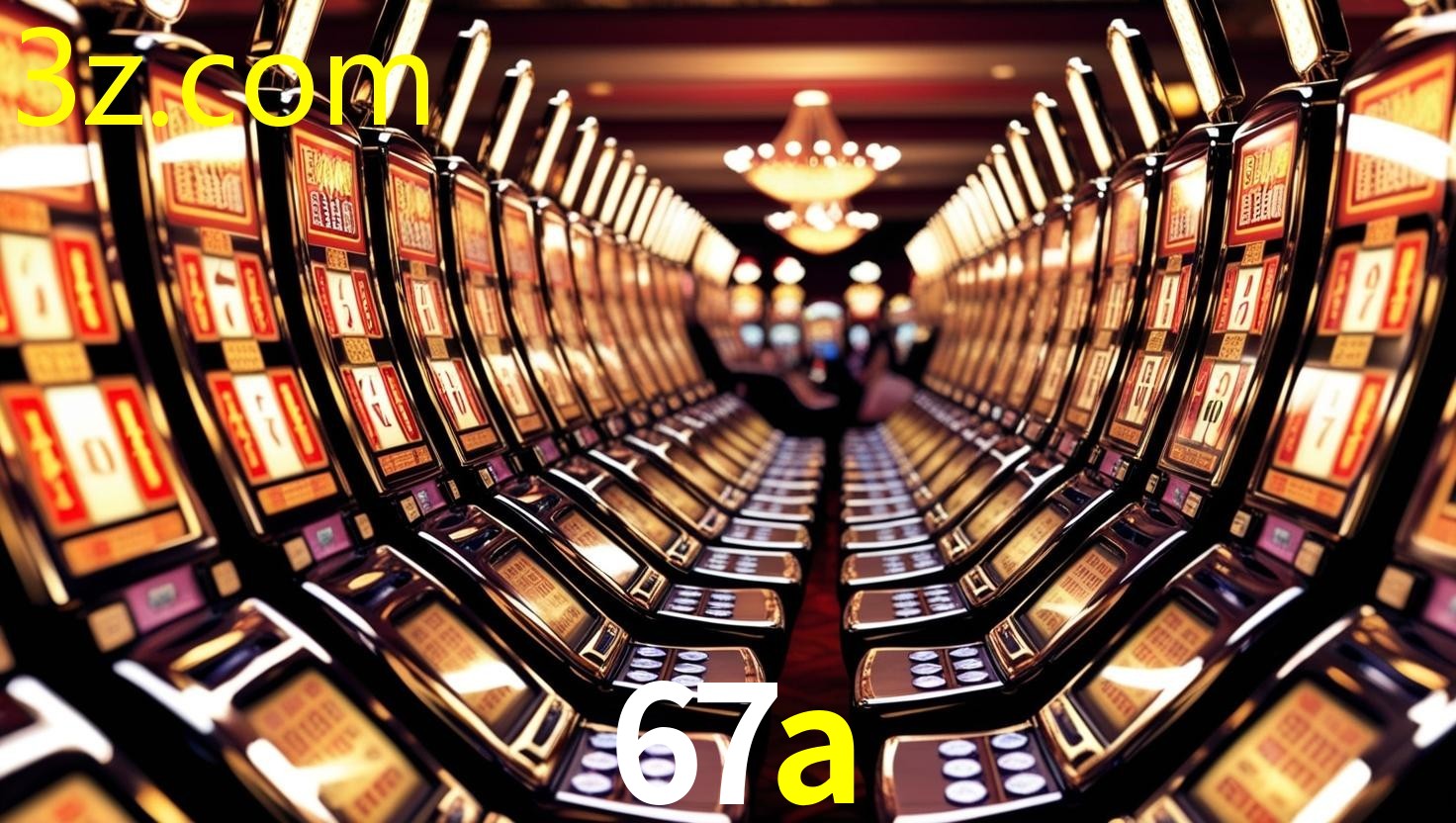 67A
